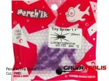 Perchik Tiny Spider col 103 pack