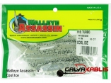 Walleye Assassin Cool Ice pack