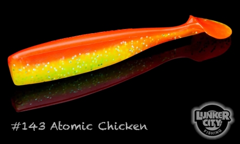 143-Atomic-Chicken-Shaker