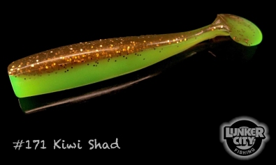 171-Kiwi-Shad-Shaker