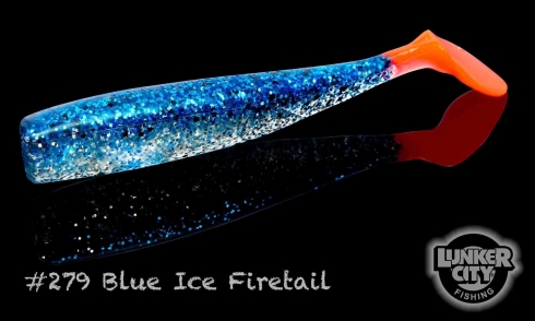 279-Blue-Ice-Firetail-Shaker