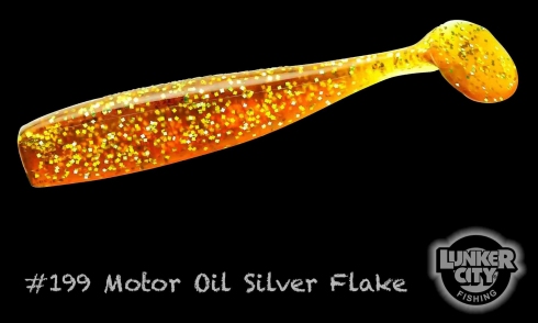 199-Motor-Oil-Silver-Flake-Shaker.jpeg