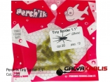 Perchik Tiny Spider col 20 pack