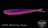 285-Morning-Dawn-4-Fin-S-Fish