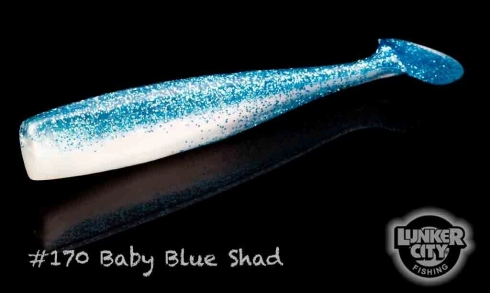 170-Baby-Blue-Shad-Shaker