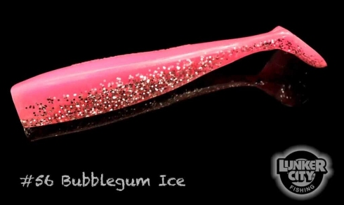56-Bubblegum-Ice-Shaker
