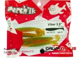 Perchik Viber 02 15 pack
