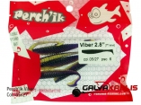 Perchik Viber 05 27 pack