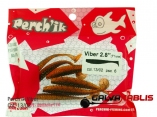 Perchik Viber 13 02 pack