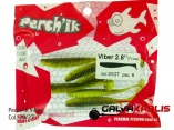 Perchik Viber 20 27 pack