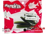 Perchik Viber Dual Colors 18 16 pack