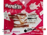 Perchik Babka col 34 pack
