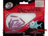 Perchik Pupa col 33 pack