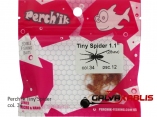 Perchik Tiny Spider col 34 pack