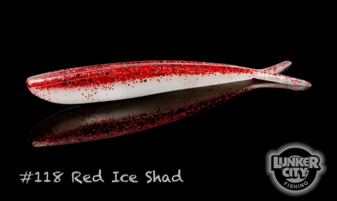 118-Red-Ice-Shad
