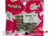 Perchik Beetle NEW col03 pk