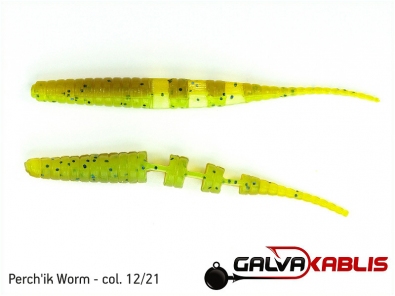 perch-ik-worm-col-12-21