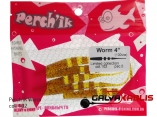 Perchik Worm 102 pack