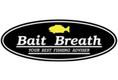bait breath