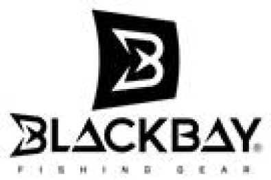 BLACKBAY_FISHING_BANDIERA_UP_LOGO_BLACK gal