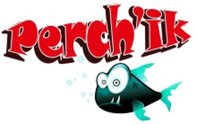 perchik logo
